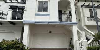 3042 WATERSIDE Circle Gallery 22