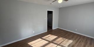 7326 Milford Dr Gallery 2