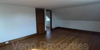 32 Russell Road Unit 2B Gallery 9