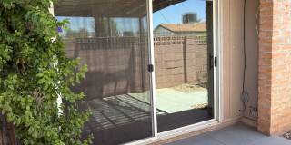 3066 N 32nd St Unit 375 Gallery 20