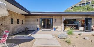 4016 E FLYNN Lane Gallery 39