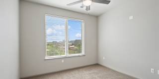 Arrive Brentwood Gallery 14