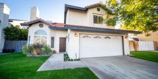 68845 Durango Rd Gallery 81