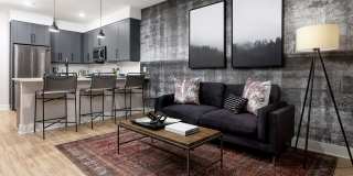 Olivine Gallery 7