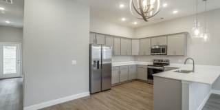 Modern 3 Bedroom Home in Red Bank Gallery 10