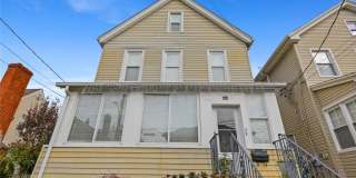 29 Brookridge Avenue Gallery 45