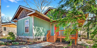 Black Mountain Long Term Rental! Gallery 1