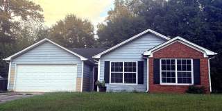 1119 Whisper Wind Drive Gallery 1