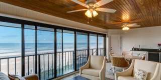 657 PONTE VEDRA Boulevard unit: 657C Gallery 1