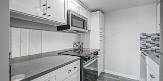 2BD, 1BA Remodeled Westminster Condo. One Parking Spot. Washer/ Dryer Included. Gallery 18