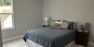 358 CHEROKEE Avenue Gallery 30