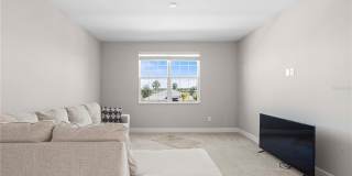 3341 WOODLAND BROOK WAY Gallery 25