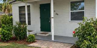 1906 N 16 StUnit A Gallery 1