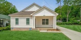 3556 CARNES Gallery 1
