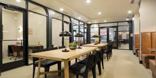 The Gauge Gallery 19