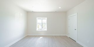 Brand New Townhome For Rent! Gallery 16