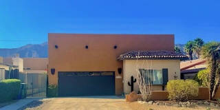 54035 Avenida Martinez Gallery 1