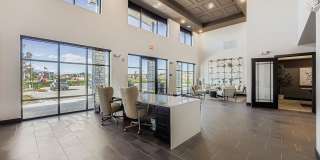 Citizen on Constitution Gallery 17