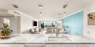 4740 S Ocean Boulevard Gallery 9