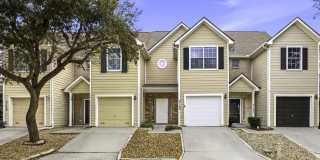 4145 Copano Bay Gallery 1