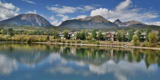 Winter Seasonal Rental- 172 Robin Drive Gallery 31