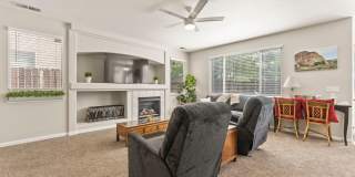 Effortless Living Starts Here — Just Bring Your Suitcase and Step Into Comfort Gallery 11