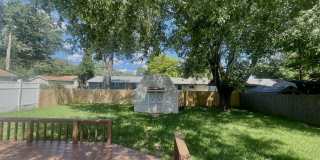 110 N Tyrone Drive Gallery 20