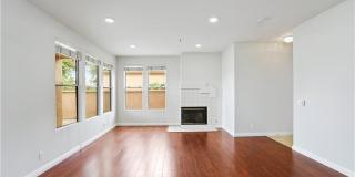 134 Cartier Aisle 134 Cartier Aisle Gallery 1