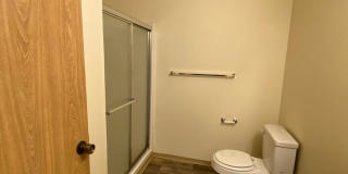 University Court Apartments Gallery 97