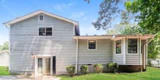 6630 Valley Hill Drive Gallery 12