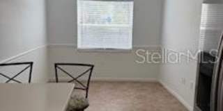 1701 AVOCA DRIVE Gallery 2