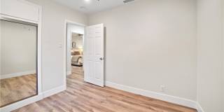19029 Calvert Street Gallery 30