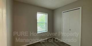 7140 Poteae Dr Gallery 9