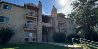 2 bedroom, 2 bath condo on Southwest side of Colorado Springs, MOVE IN SPECIAL Gallery 1