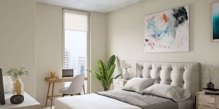 The Chestnut Gallery 4