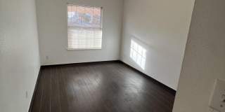 7115 OVAL ROCK Drive Gallery 16