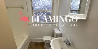 725 Maplehurst Ave – Dayton, OH (The Gem City) Gallery 14
