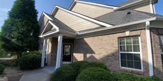 1809 Willow Branch Lane NW unit: Bldg L Gallery 1