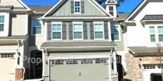 418 Bannon Way Gallery 1