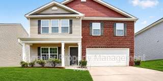 5109 Black Forest Dr 5109 Black Forest Dr Gallery 1