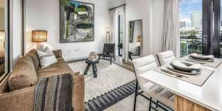 101 N Meridian Gallery 17