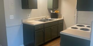 Black Pine Flats Gallery 26