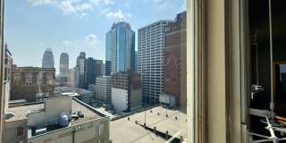 KC Loft Central KC Loft Central Gallery 26