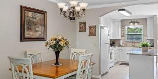 5970 80TH STREET N Gallery 25