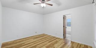 3601 Clare Drive Gallery 14