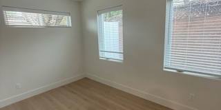 BRAND NEW 2 BEDROOM / 1 BATHROOM ADU READY TO BE MOVED IN Gallery 15