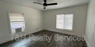 2923 North Delaware Street Gallery 12