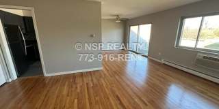 1639 Oakwood Gallery 1