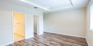 6094 Live Oak Court Gallery 29