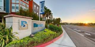 BluWater Crossing Gallery 56